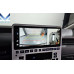 MPV HYUNDAI STARIA 2021-24